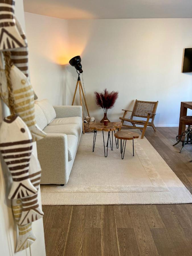 Appartement Casa Casino *