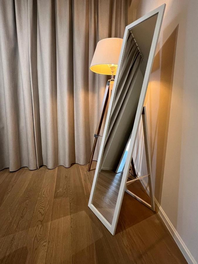Casa Casino Appartement Oostende
